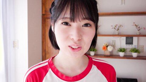 HIGR-043 My Delusion - Mizuho Ishimori