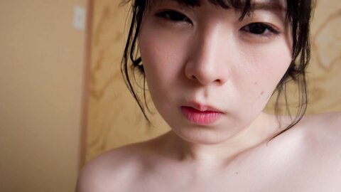 HIGR-043 My Delusion - Mizuho Ishimori