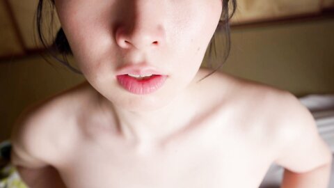 HIGR-043 My Delusion - Mizuho Ishimori
