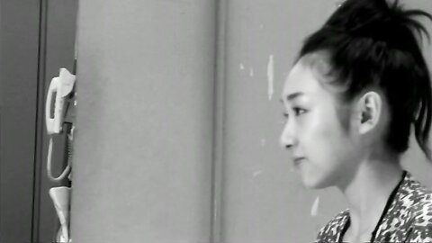 IV 加護亜依 - 加護亜依vs.FRIDAY