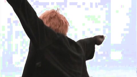 IV 加護亜依 - 加護亜依vs.FRIDAY