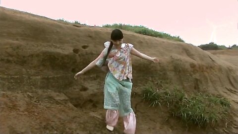 IV 加護亜依 - 加護亜依vs.FRIDAY