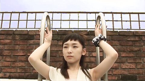 IV 加護亜依 - 加護亜依vs.FRIDAY