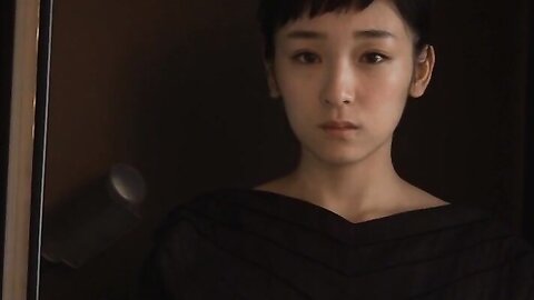 IV 加護亜依 - 加護亜依vs.FRIDAY