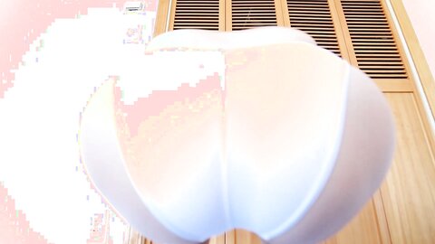 MAR-AA052 Hoshino China ほしのちな 恋尻