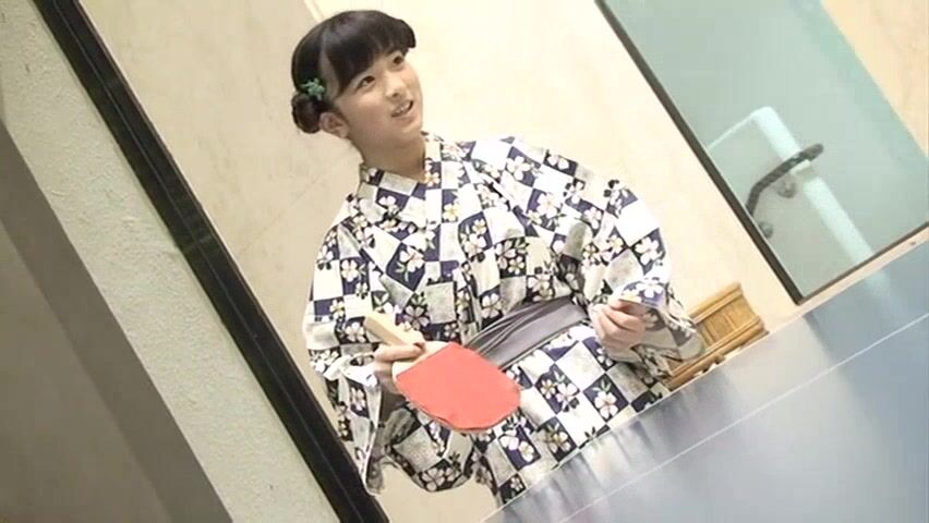 MM-016 Misuzu Tanaka 田中美鈴 もももも Vol.16 百恵ちゃん | Xasiat