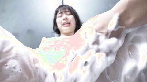 MARAA-155 Yoga Dance - Hinata Watanabe