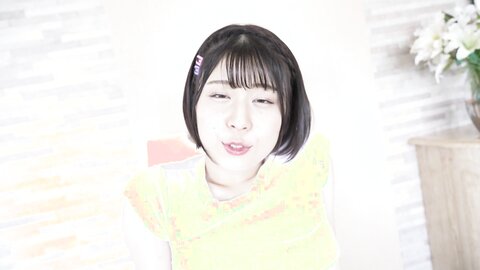 MARAA-155 Yoga Dance - Hinata Watanabe
