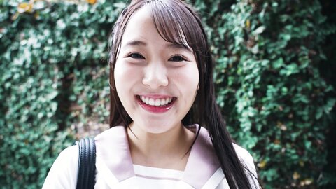 MBRAA-267 Vibration Of Love!  - Haruhi