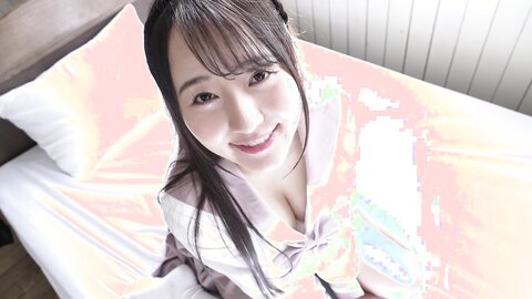 MBRAA-267 Vibration Of Love!  - Haruhi