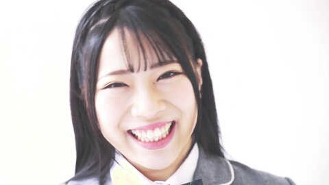 MMRAA-269 Kos! Love You! -Imaizumi Kaon