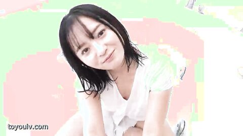 MMR-AZ292 Ayana Nishinaga 西永彩奈 – Kimiwazurai キミワズライ