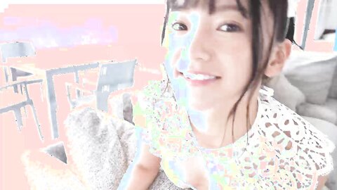 MMR-AZ292 Ayana Nishinaga 西永彩奈 – Kimiwazurai キミワズライ