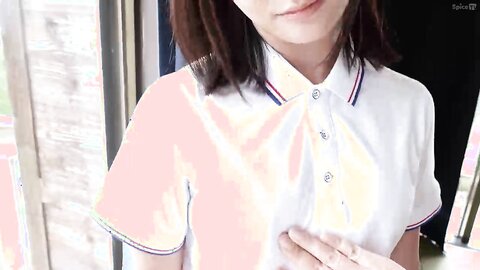 MMR-AZ292 Ayana Nishinaga 西永彩奈 – Kimiwazurai キミワズライ