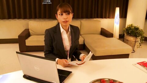 OAIP-094 寿エリカ Erika Kotobuki オフィスラブ エリカ＋