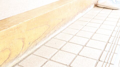 PISM-021 Reunion - Momoka Ichihara