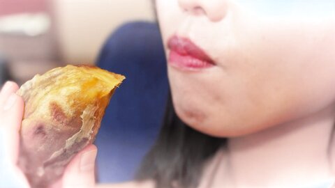 PISM-021 Reunion - Momoka Ichihara