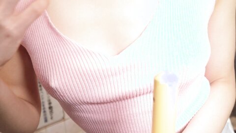 PISM-021 Reunion - Momoka Ichihara