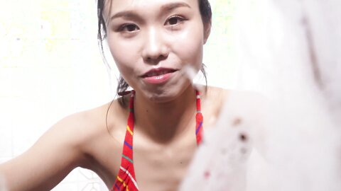 PISM-021 Reunion - Momoka Ichihara