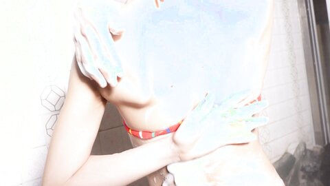PISM-021 Reunion - Momoka Ichihara