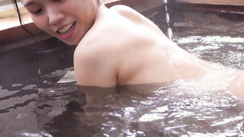 PISM-021 Reunion - Momoka Ichihara