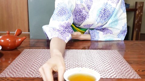 PISM-021 Reunion - Momoka Ichihara