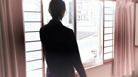 PISM-021 Reunion - Momoka Ichihara