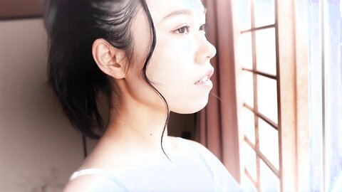 PISM-021 Reunion - Momoka Ichihara