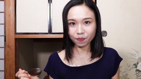 PISM-021 Reunion - Momoka Ichihara