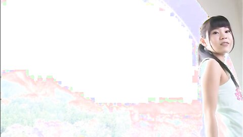 PITI-004 Moa Mizuno 水野もあ – ピチ・ガール