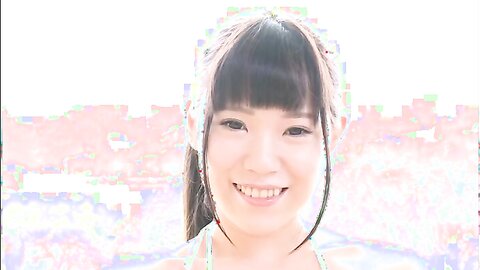 PITI-004 Moa Mizuno 水野もあ – ピチ・ガール