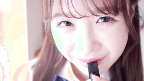 PRBY-088 Together With You - Rio Kuriyama