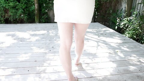 SBMO-1254 Pure Love Slave Rika Kojima