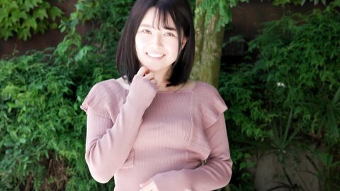 SBMO-1255 Do you think it's a hentai ...Yoshiko Hattori