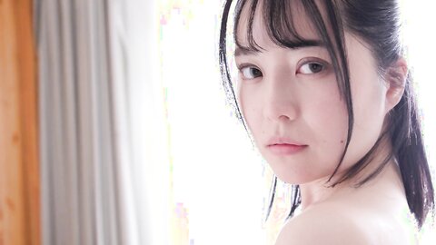 SBMO-1255 Do you think it's a hentai ...Yoshiko Hattori