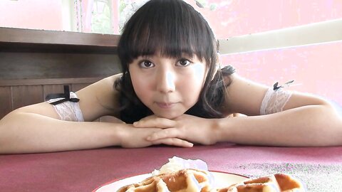 TRST-0285 Shiori Seto 瀬戸栞 – Koishiri 恋尻