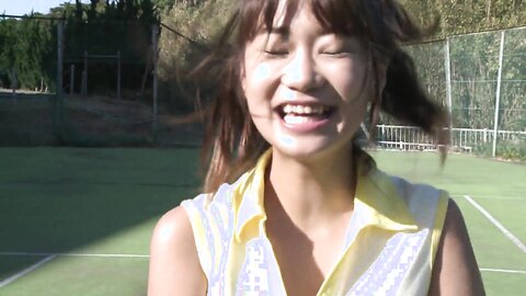 TSDS-42294 Yui Nanase 七瀬結衣 – ミルキー・グラマー