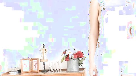 UPGD-001S Isa Aoki 青木衣沙 – 現役女子高生 純真無垢 ～衣沙のココロとカラダのすべて～