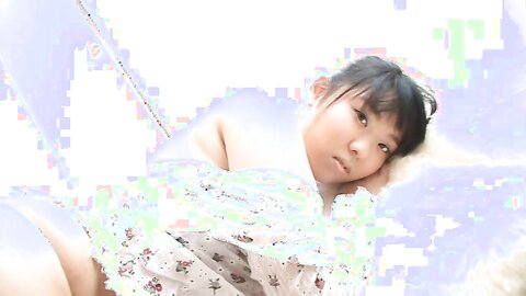 UPGD-001S Isa Aoki 青木衣沙 – 現役女子高生 純真無垢 ～衣沙のココロとカラダのすべて～