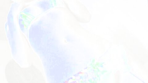 UPGD-001S Isa Aoki 青木衣沙 – 現役女子高生 純真無垢 ～衣沙のココロとカラダのすべて～
