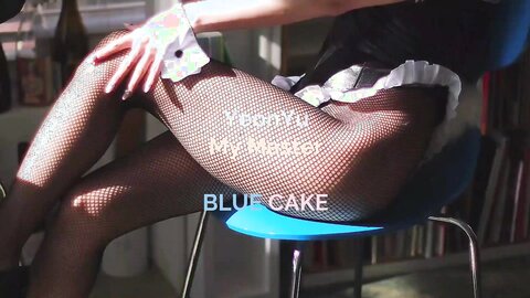 YeonYu 1