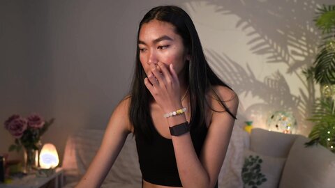 Littlemiss Kira 2023 04 24 12 26 16