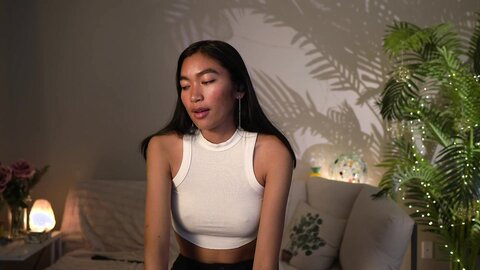 Littlemiss Kira 2023 04 24 12 26 16