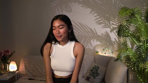 Littlemiss Kira 2023 04 24 12 26 16