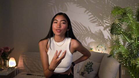 Littlemiss Kira 2023 04 24 12 26 16