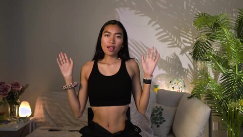 Littlemiss Kira 2023 04 24 12 26 16