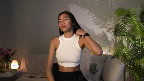 Littlemiss Kira 2023 04 24 12 26 16