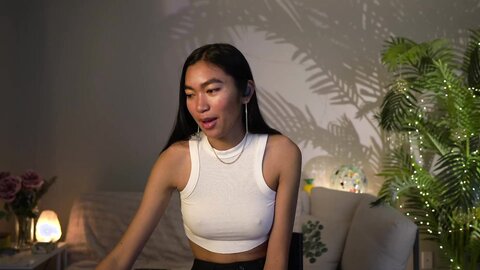 Littlemiss Kira 2023 04 24 12 26 16