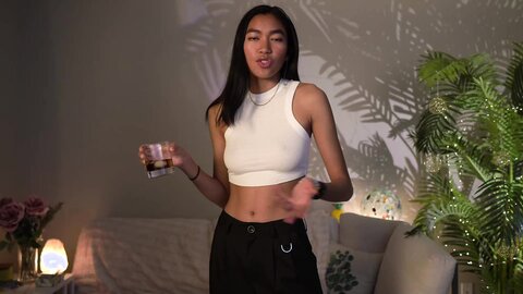 Littlemiss Kira 2023 04 24 12 26 16