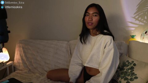 Littlemiss Kira 2023 04 27 12 51 04